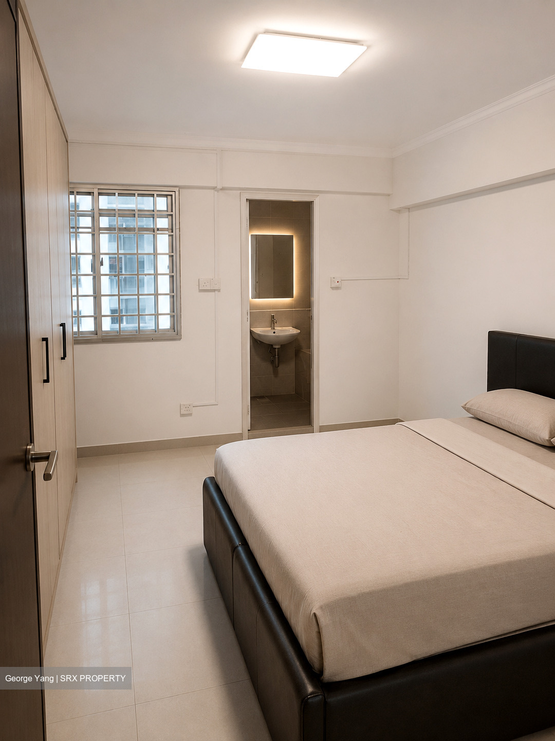 Blk 254 Yishun Sunshine (Yishun), HDB 4 Rooms #576778221